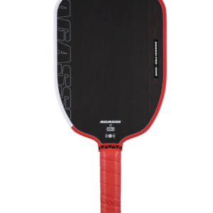 JOOLA Agassi Pro 16MM Pickleball Paddle